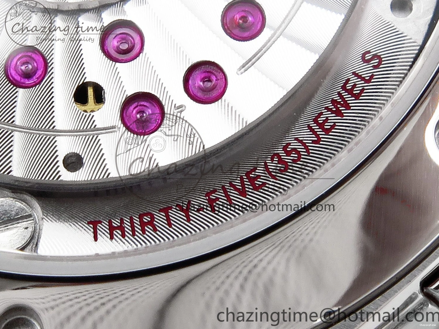 0105 Bold Constellation 39mm SS ASWF 1:1 Best Edition White Textured Dial on SS Bracelet A 7768